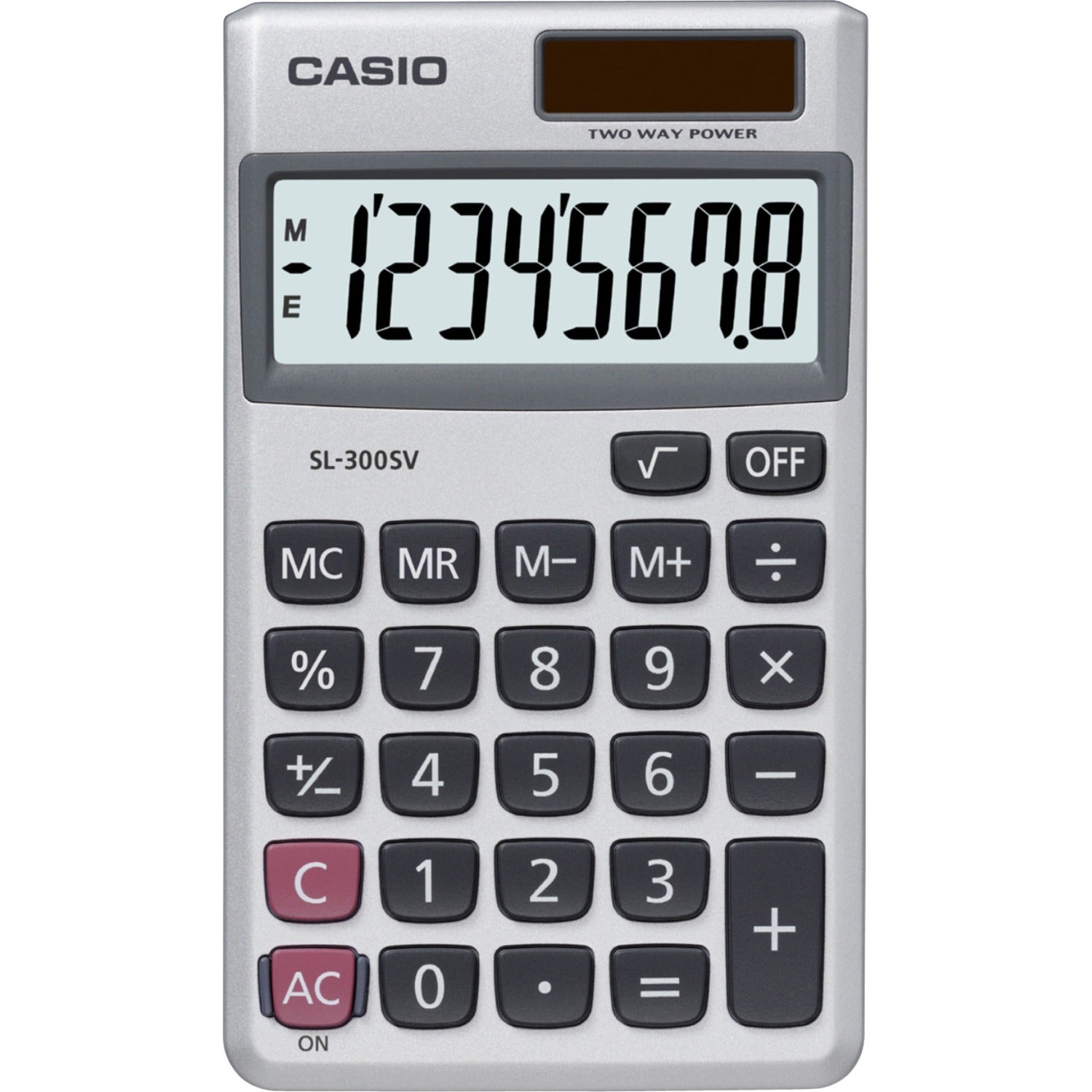 casio-sl-300sv-handheld-calculator-num-csosl300sv_1